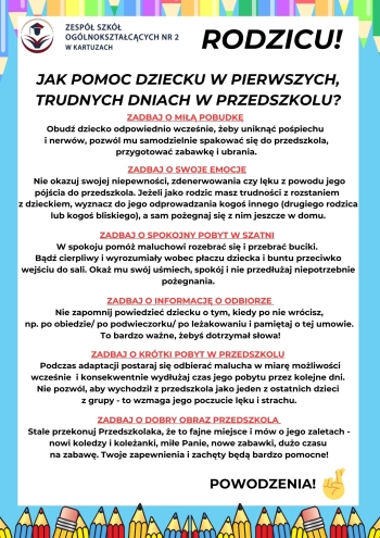 rodzicu