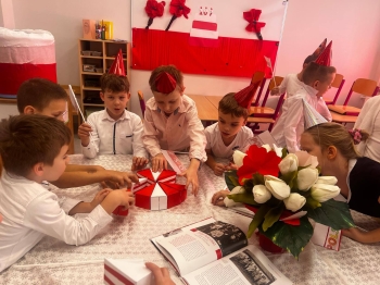 580023594_1411490684274590_2911987169807778742_n