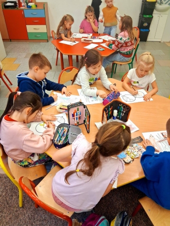 592410410_1426666022757056_8235925392369774139_n