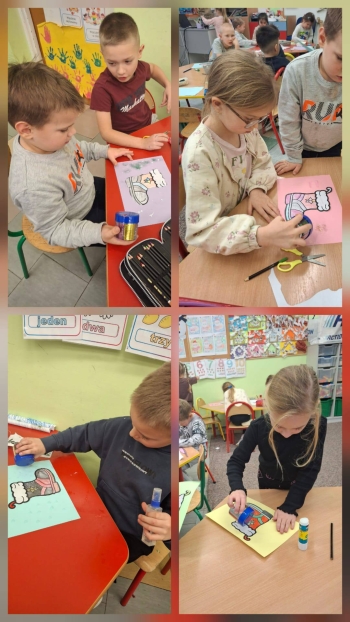 596133495_1432949578795367_8119564564784877141_n