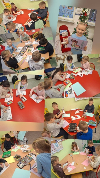 594150309_1432949465462045_1689120042054678447_n