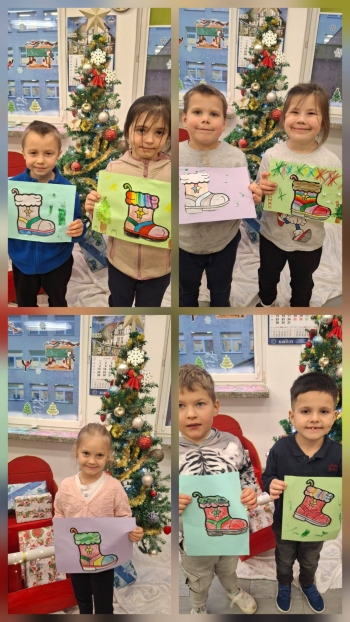 590884320_1432949518795373_7326044688915178984_n