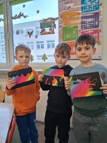 629333291_1486586283431696_5642461496785845945_n