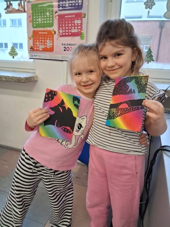 629330833_1486586200098371_208022377756293089_n