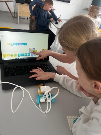 632958361_1491270709629920_5814557728727808951_n