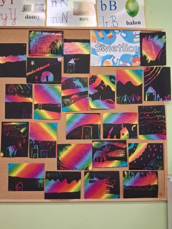 630662768_1486586156765042_4308685569923391960_n