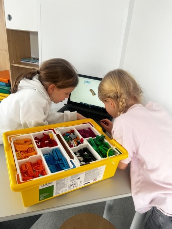 632849632_1491270809629910_8269221483849734604_n