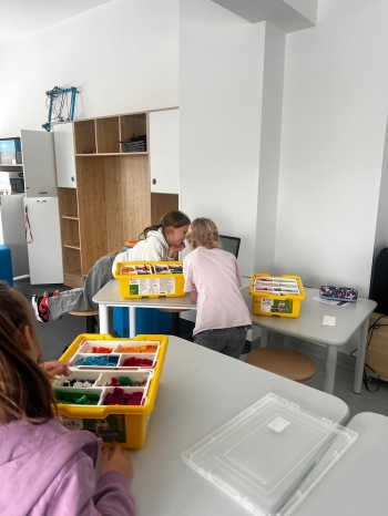 632975815_1491270849629906_4610150899834843703_n