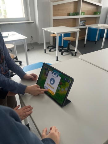 632291783_1491270899629901_7361515283529775802_n