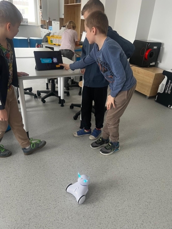 633525251_1491270782963246_2951039078278001416_n