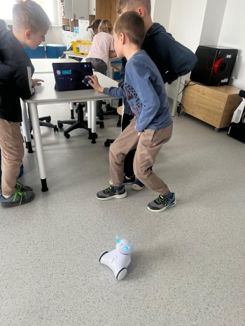 633291767_1491270549629936_8518036179109155177_n