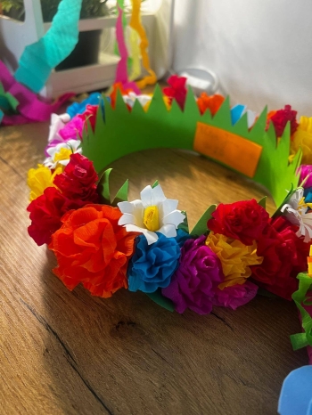 657934112_1529542215802769_5479997578757569287_n