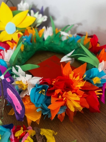 657204763_1529541285802862_2078654945985900193_n