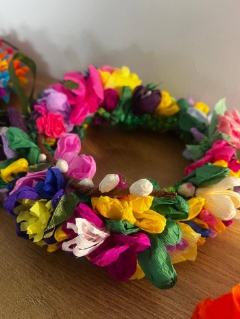 657678566_1529541259136198_4735195049152214480_n