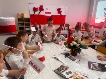 580720107_1411490624274596_4444086536838962156_n