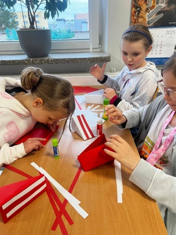 579109294_1411491270941198_2966561991709383299_n