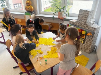 574881039_1400536838703308_9155060284581813711_n