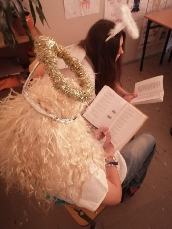 Zdjęcie WhatsApp 2025-06-13 o 11.55.31_fb67fe9d