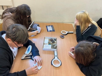 591581029_1429266749163650_950532885774256204_n