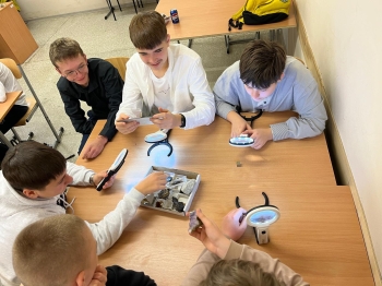 591184998_1429267012496957_4767641491952344148_n