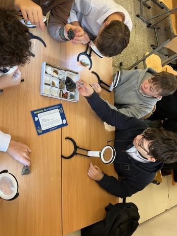 593085294_1429266359163689_8341793941074156852_n