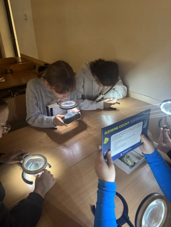 593089198_1429267042496954_6036962885272196243_n