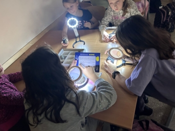 593097046_1429266825830309_5905029027700762934_n