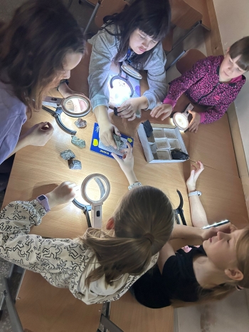 593145178_1429267025830289_6120409100254721327_n