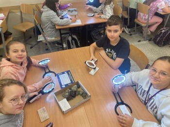 593219511_1429266282497030_40093765088383640_n