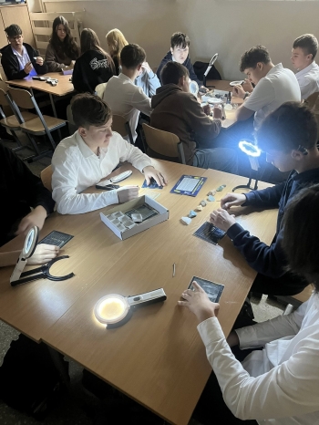 593798694_1429266585830333_3609940634963745777_n