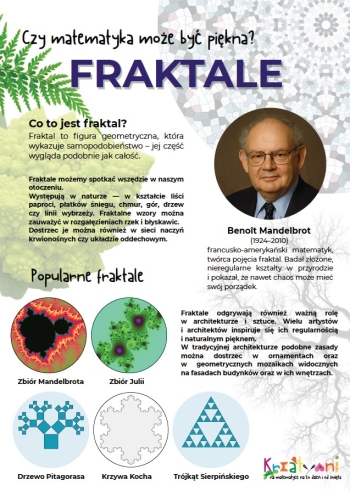 Zdjęcie WhatsApp 2025-12-03 o 11.52.15_d7db7278