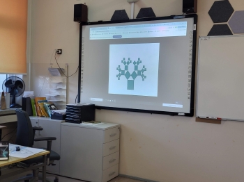 Zdjęcie WhatsApp 2025-12-03 o 11.52.16_1b800609