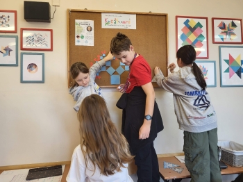 Zdjęcie WhatsApp 2025-12-03 o 11.52.16_5f94c64d