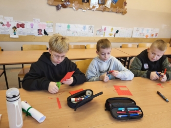 Zdjęcie WhatsApp 2025-12-03 o 11.52.16_52a8c5b7