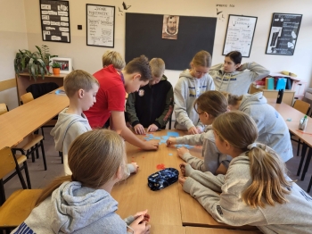 Zdjęcie WhatsApp 2025-12-03 o 11.52.16_aa0406ef