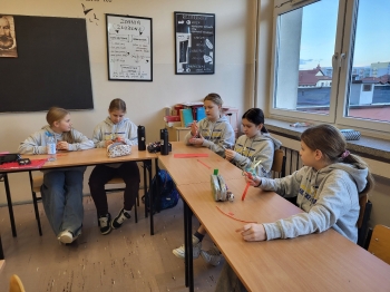 Zdjęcie WhatsApp 2025-12-03 o 11.52.16_fc3d14dd