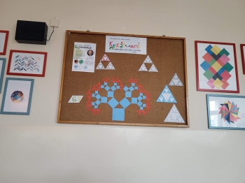 Zdjęcie WhatsApp 2025-12-03 o 11.52.17_e1e61dce