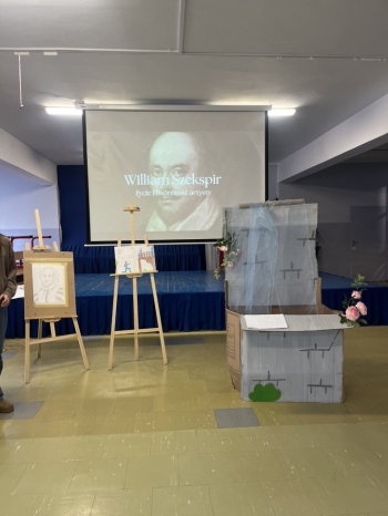 591760469_1431275755629416_2130127347327693296_n