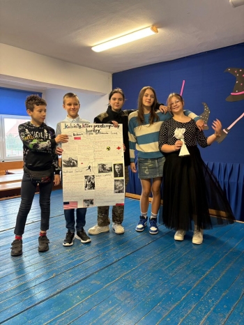 593280576_1431275822296076_8160639066400112087_n