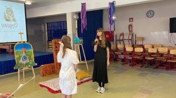 594559233_1431277252295933_4827843147028784854_n