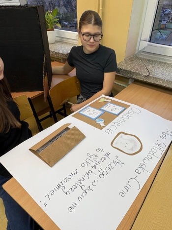 594560217_1431276885629303_359506496434130567_n