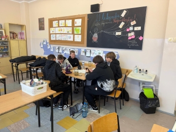 594572018_1431277155629276_426460853203004081_n