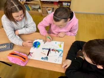 594614596_1431276492296009_2411158786091075541_n