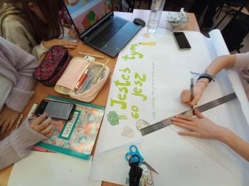 594614798_1431276995629292_4030074704190006671_n