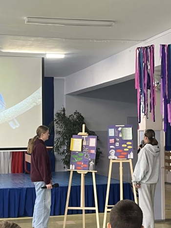 594636455_1431276775629314_1059106387840955239_n