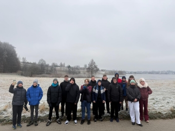 594636538_1431276298962695_2031267232451633277_n