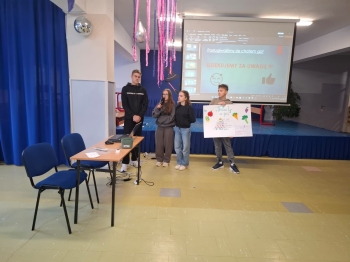 594646745_1431277222295936_4313187338220359316_n