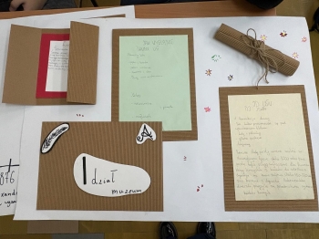 594607956_1431276302296028_1684268186192275230_n