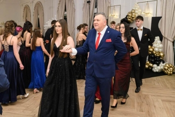 624249832_1478543540902637_215347023712653547_n