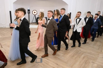 624602472_1478543277569330_6733589893387403995_n